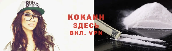 соль курить ск Дмитриев