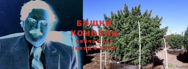 соль курить ск Дмитриев